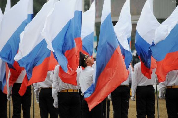 прописка в Рязани